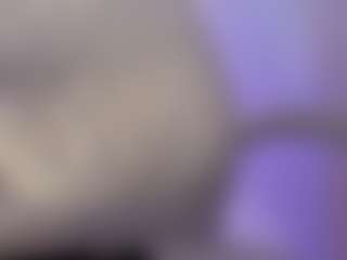 akura011's Live Sex Cam Show