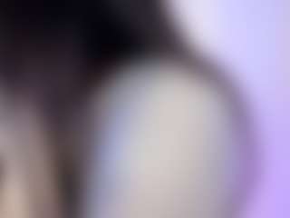 Live cam show with akura011 - Young Adult on Strip Flash - Live Sex Shows