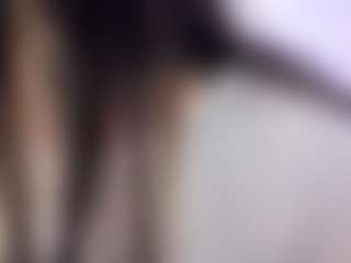 akura011's Live Sex Cam Show