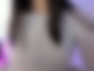 akura011's Live Sex Cam Show