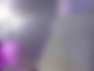 akura011's Live Sex Cam Show