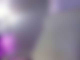 akura011's Live Sex Cam Show