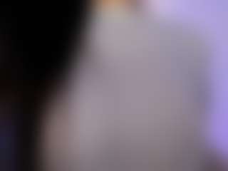 akura011's Live Sex Cam Show