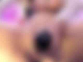 akura011's Live Sex Cam Show