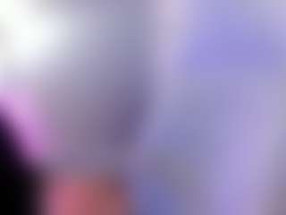 akura011's Live Sex Cam Show