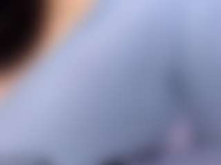 Live cam show with akura011 - Big Ass Teen (18+) on StripNow