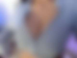 akura011's Live Sex Cam Show