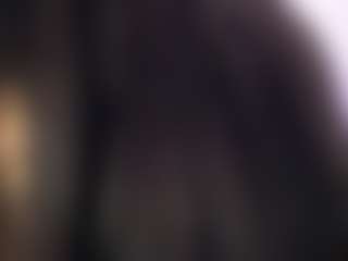 akura011's Live Sex Cam Show