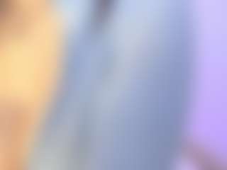 akura011's Live Sex Cam Show