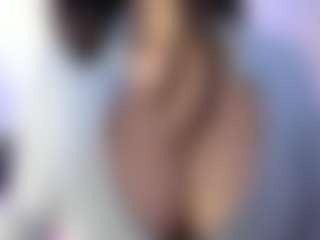 akura011's Live Sex Cam Show