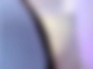 akura011's Live Sex Cam Show