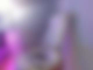 akura011's Live Sex Cam Show
