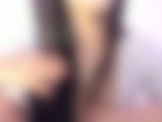 akura011's Live Sex Cam Show