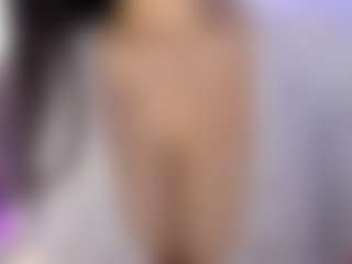 akura011's Live Sex Cam Show