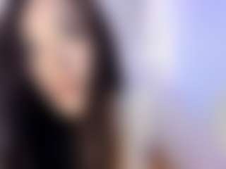 akura011's Live Sex Cam Show