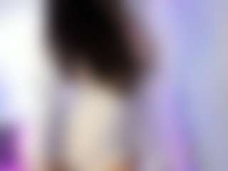 Live cam show with akura011 - MILF on Taboo Cams XXX
