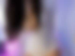 akura011's Live Sex Cam Show