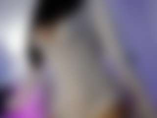 akura011's Live Sex Cam Show