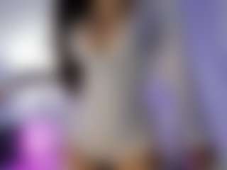 akura011's Live Sex Cam Show