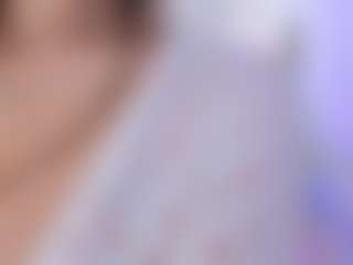 akura011's Live Sex Cam Show
