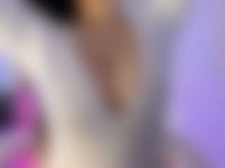 akura011's Live Sex Cam Show