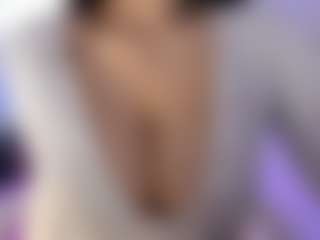 akura011's Live Sex Cam Show