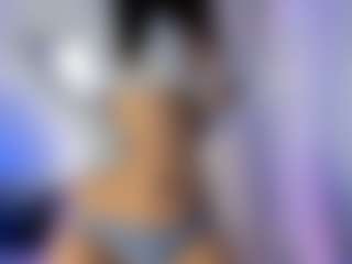 akura011's Live Sex Cam Show