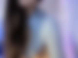 akura011's Live Sex Cam Show