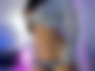 akura011's Live Sex Cam Show