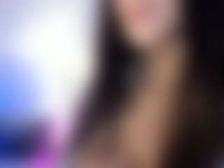 akura011's Live Sex Cam Show