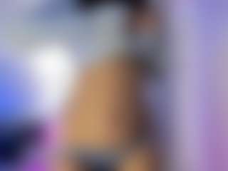 akura011's Live Sex Cam Show