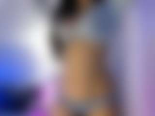 akura011's Live Sex Cam Show