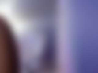 akura011's Live Sex Cam Show