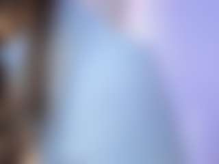 akura011's Live Sex Cam Show