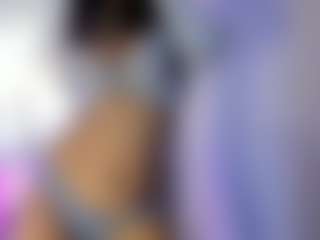akura011's Live Sex Cam Show