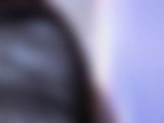 akura011's Live Sex Cam Show