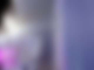 Live cam show with akura011 - Italian on StripNow | kazakhstan