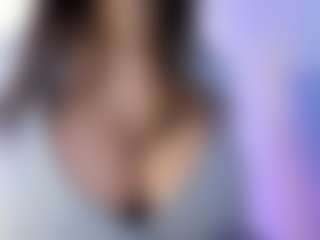 akura011's Live Sex Cam Show