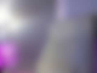 Live cam show with akura011 - Big Ass on Dolls Live