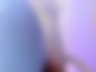 akura011's Live Sex Cam Show