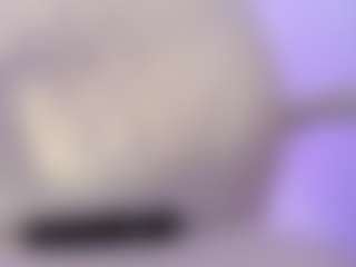 akura011's Live Sex Cam Show