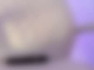 akura011's Live Sex Cam Show