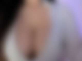 akura011's Live Sex Cam Show