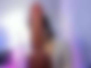 akura011's Live Sex Cam Show