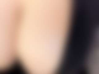 akura011's Live Sex Cam Show