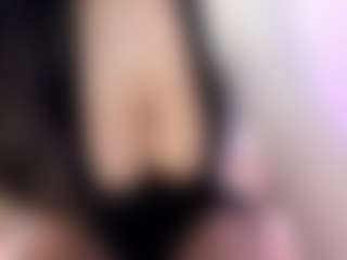 Live cam show with akura011 - Argentinian on SpankPalCams | kazakhstan