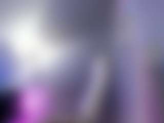 Live cam show with akura011 - Rubia on Camiplay Live