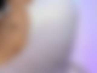 akura011's Live Sex Cam Show