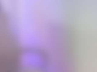 akura011's Live Sex Cam Show