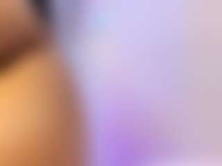 akura011's Live Sex Cam Show